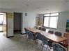 Office Space for Rent in Srinagar Colony